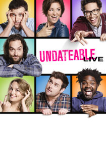 دانلود سریال Undateable385342-2095587576