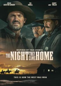 دانلود فیلم The Night They Came Home 2024385741-1949728474