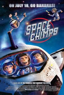 دانلود انیمیشن Space Chimps 2008385844-1106653643