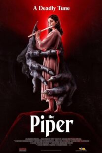 دانلود فیلم The Piper 2023386451-598720506