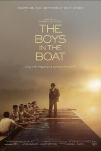 دانلود فیلم The Boys in the Boat 2023385750-1781508587