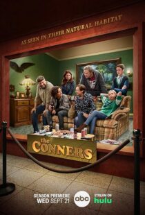 دانلود سریال The Conners386092-1767001936