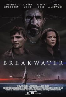 دانلود فیلم Breakwater 2023386486-1547973592