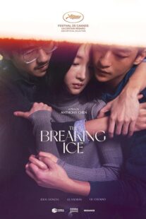 دانلود فیلم The Breaking Ice 2023385625-1623957587