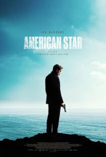 دانلود فیلم American Star 2024386526-763618817