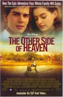 دانلود فیلم The Other Side of Heaven 2001385399-194038288