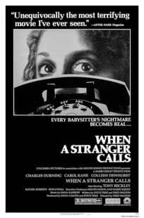 دانلود فیلم When a Stranger Calls 1979385246-1308871078