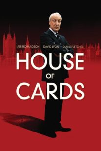 دانلود سریال House of Cards386503-1885342540