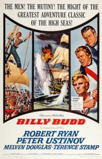 دانلود فیلم Billy Budd 1962384896-1401214674