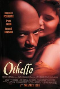 دانلود فیلم Othello 1995385832-974707040