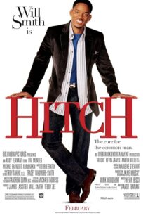 دانلود فیلم Hitch 2005386344-256300063