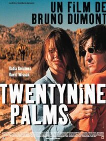 دانلود فیلم Twentynine Palms 2003386415-736379276