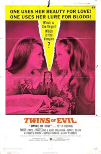 دانلود فیلم Twins of Evil 1971386419-2070683058