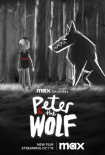 دانلود انیمیشن Peter & the Wolf 2023384909-201708732