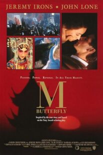 دانلود فیلم M. Butterfly 1993385204-234829950