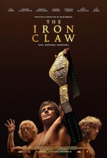 دانلود فیلم The Iron Claw 2023385395-1949674432