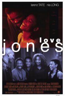 دانلود فیلم Love Jones 1997385387-394446798