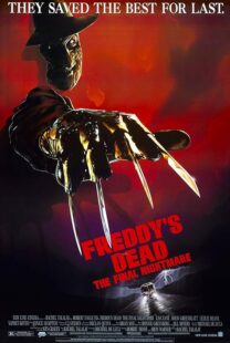 دانلود فیلم Freddy’s Dead: The Final Nightmare 1991385857-1155890232