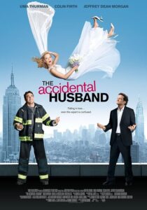 دانلود فیلم The Accidental Husband 2008385224-1252215713