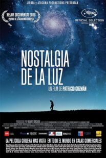 دانلود فیلم Nostalgia for the Light 2010385460-1954384217