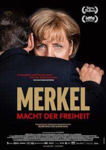 دانلود مستند Merkel 2022385002-1702481459