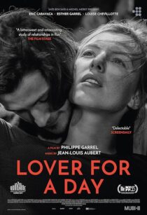 دانلود فیلم Lover for a Day 2017386163-1207018323