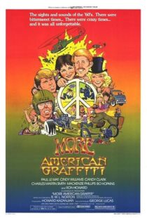 دانلود فیلم More American Graffiti 1979385391-1950060482