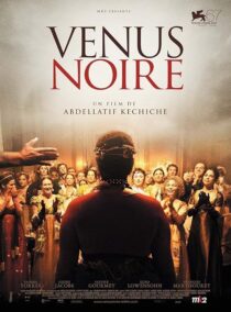 دانلود فیلم Black Venus 2010386331-1829866664