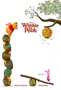 دانلود انیمیشن Winnie the Pooh 2011385250-1604647428