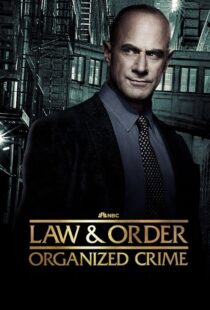 دانلود سریال Law & Order: Organized Crime114690-1584869587