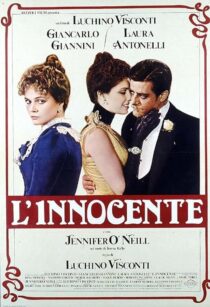 دانلود فیلم The Innocent 1976385228-205039119