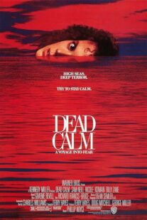 دانلود فیلم Dead Calm 1989386151-464612340