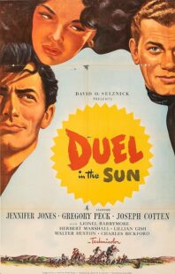 دانلود فیلم Duel in the Sun 1946385428-710542058