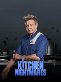 دانلود برنامه تلویزیونی Kitchen Nightmares324757-1627897380