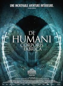 دانلود فیلم The Fabric of the Human Body 2022384859-103268236