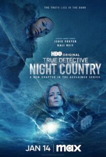 دانلود سریال True Detective19030-1263071853