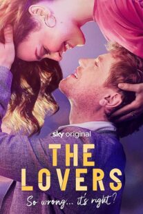 دانلود سریال The Lovers385504-642024057