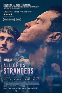 دانلود فیلم All of Us Strangers 2023386380-539367700