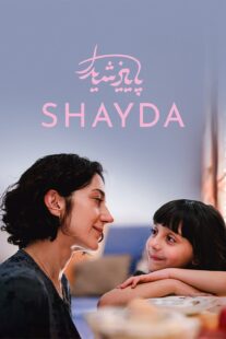 دانلود فیلم Shayda 2023385907-564986107