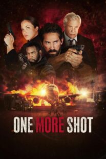 دانلود فیلم One More Shot 2024385643-71600029