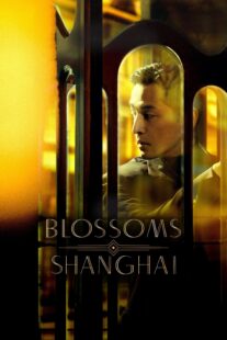 دانلود سریال Blossoms Shanghai384648-928777173