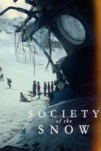 دانلود فیلم Society of the Snow 2023384875-1939449284