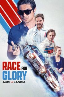 دانلود فیلم Race for Glory: Audi vs. Lancia 2024385529-1317562996