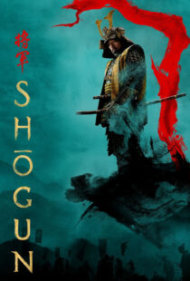 دانلود سریال Shogun388352-142239183