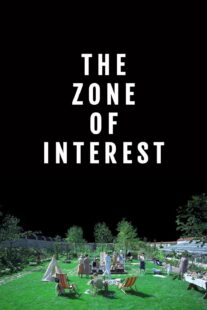 دانلود فیلم The Zone of Interest 2023387710-1695932646