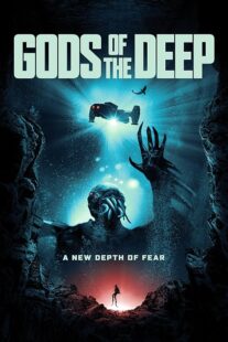 دانلود فیلم Gods of the Deep 2023387734-1464137833