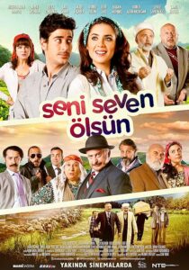 دانلود فیلم Seni Seven Ölsün 2016388582-1835286223