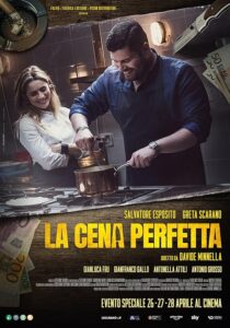 دانلود فیلم La cena perfetta 2022387495-1590463174