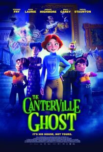 دانلود انیمیشن The Canterville Ghost 2023387217-1369245929