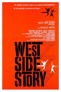 دانلود فیلم West Side Story 1961387434-280289730